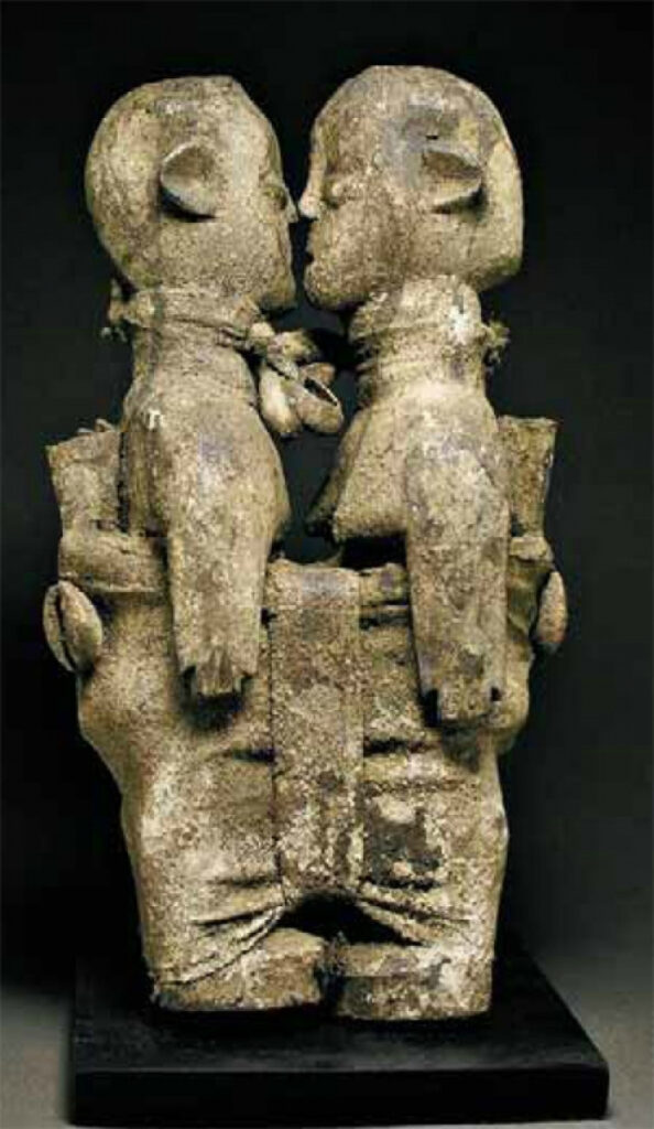 rituel d'attachement amoureux rapide