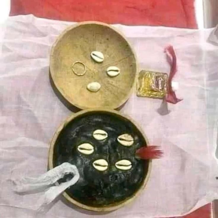 Pourquoi vous n’arrivez pas à devenir riche 